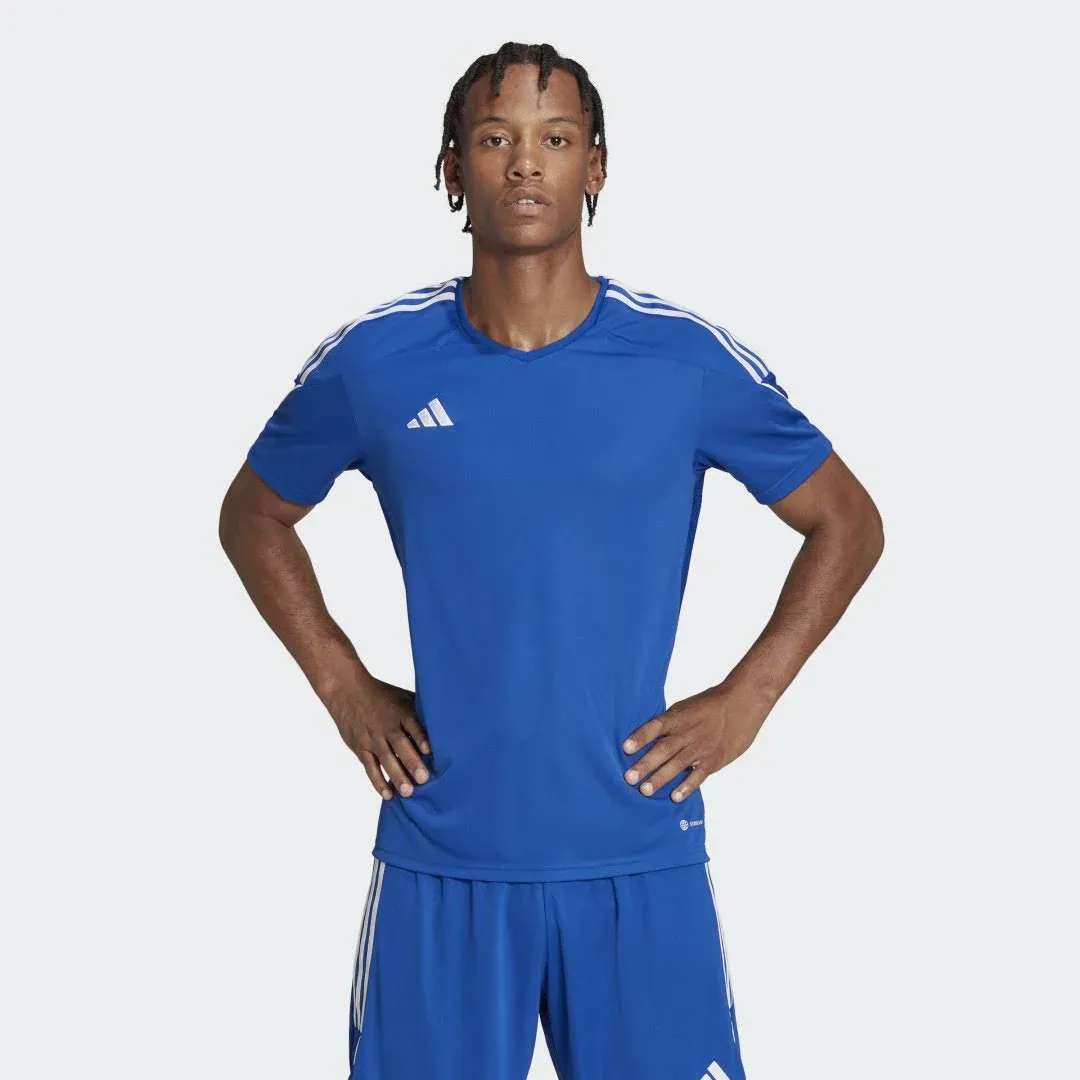 adidas Men's Tiro 23 Jersey