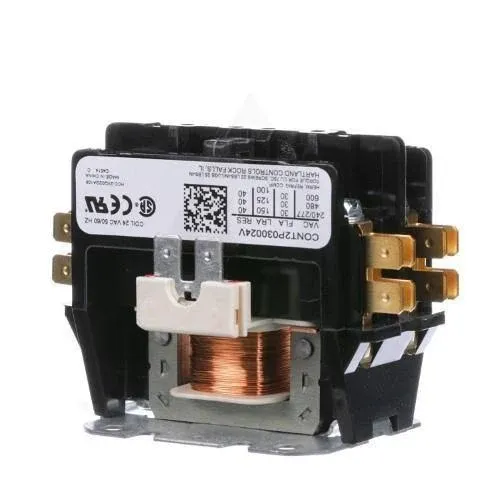 Amana-Goodman CONT2P030024VS Contactor