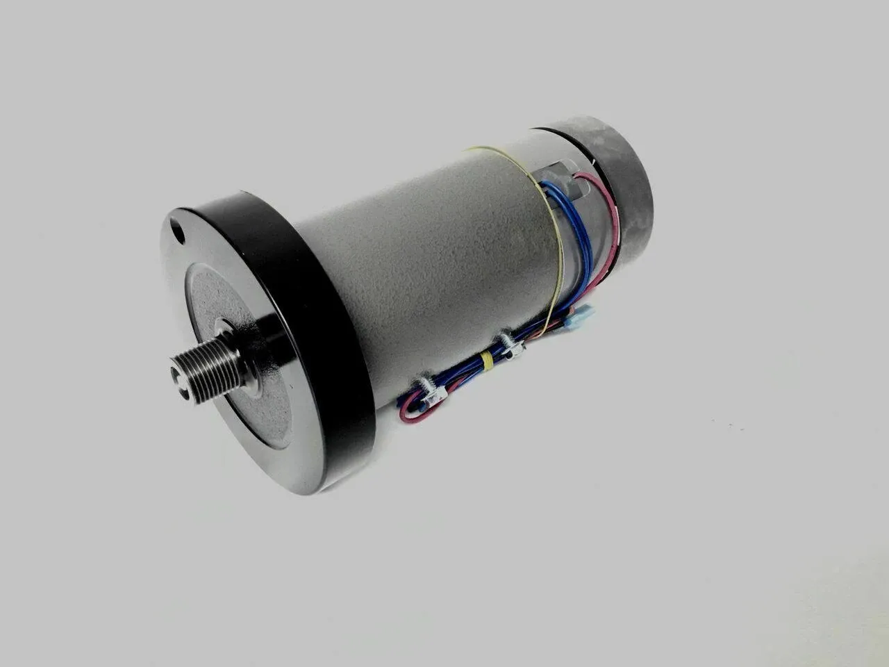 Icon Health & Fitness, Inc. DC Drive Motor 116ZY2-1 or L-405560 405667 Works with ...