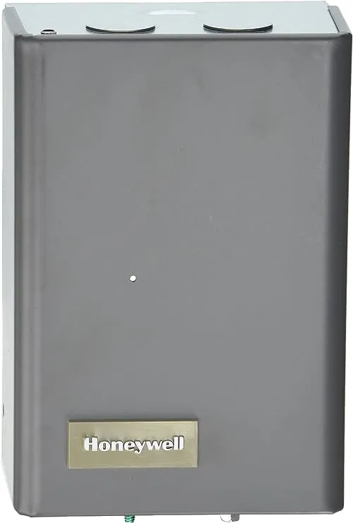 L8148E1265 Honeywell Aquastat Relay