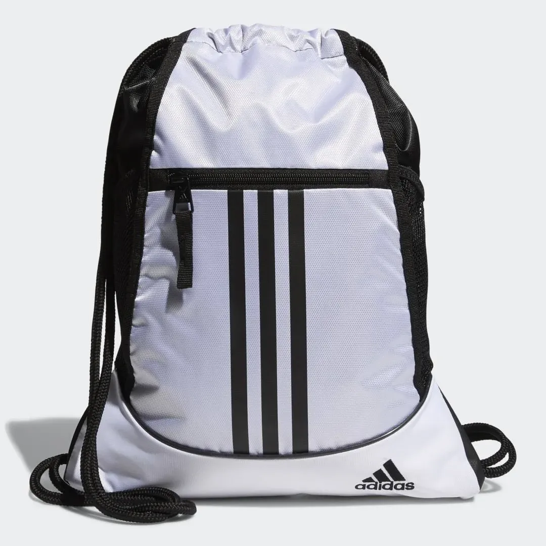 Adidas Alliance II Sackpack