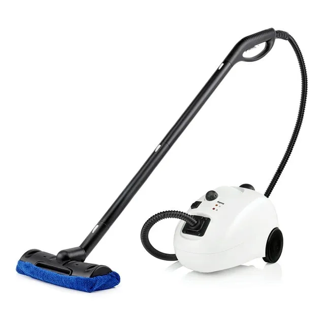 Dupray Home Steam Cleaner