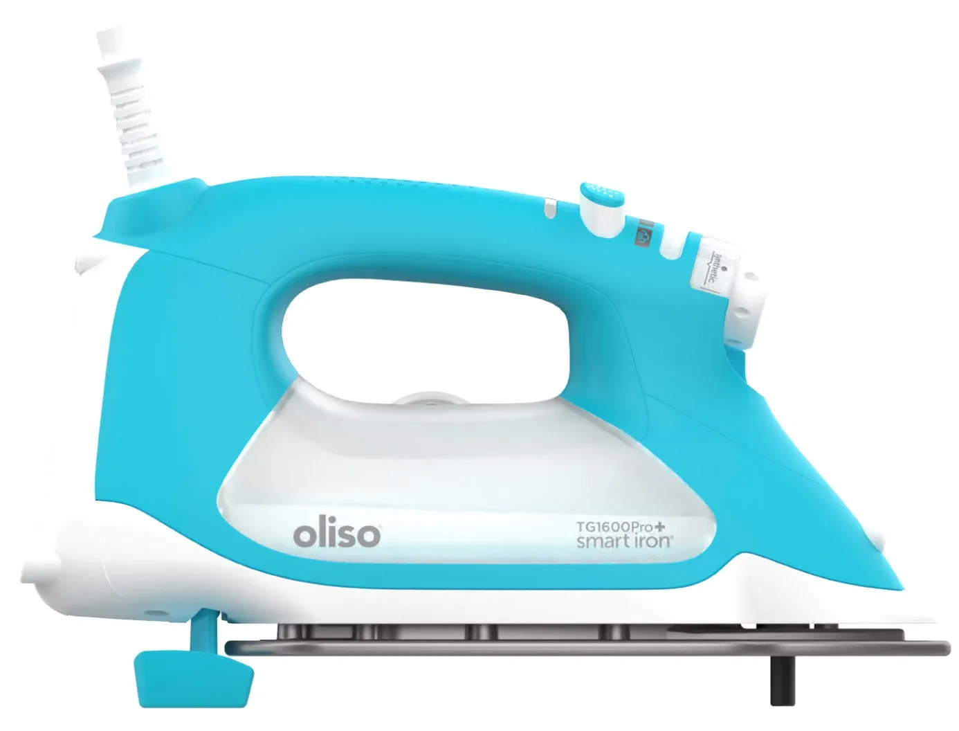 Oliso Iron TG1600 Pro Plus