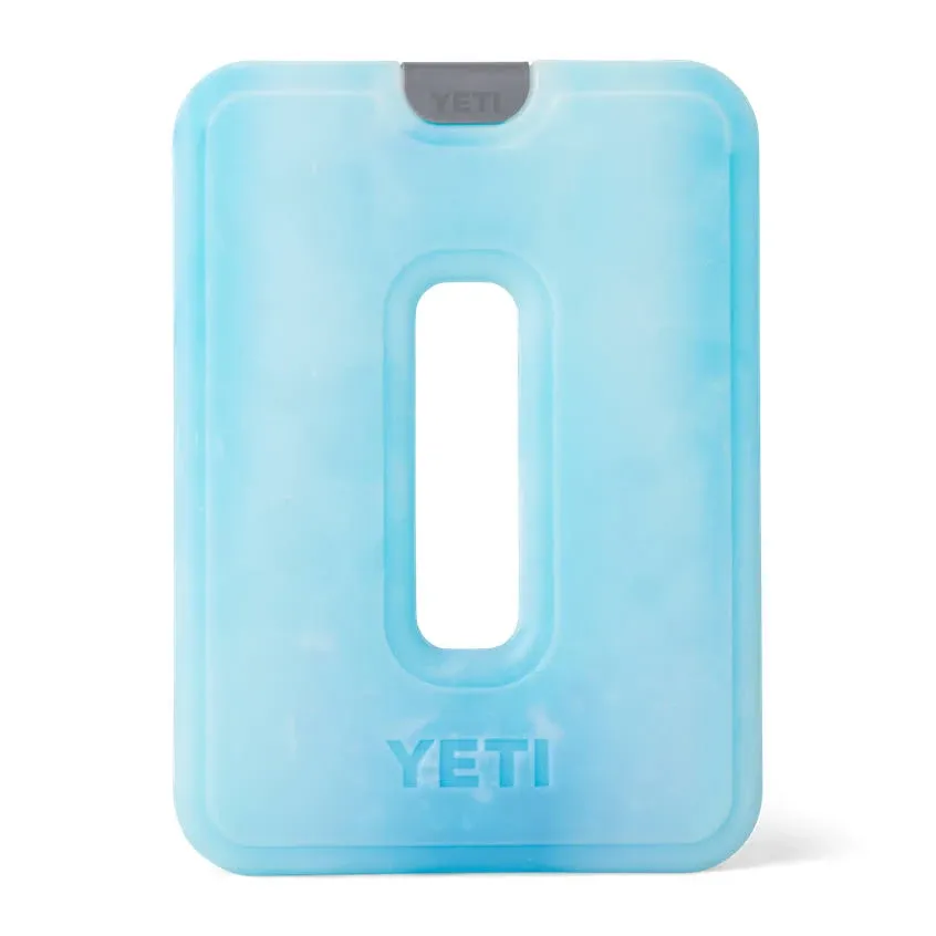 YETI- Thin Ice Large