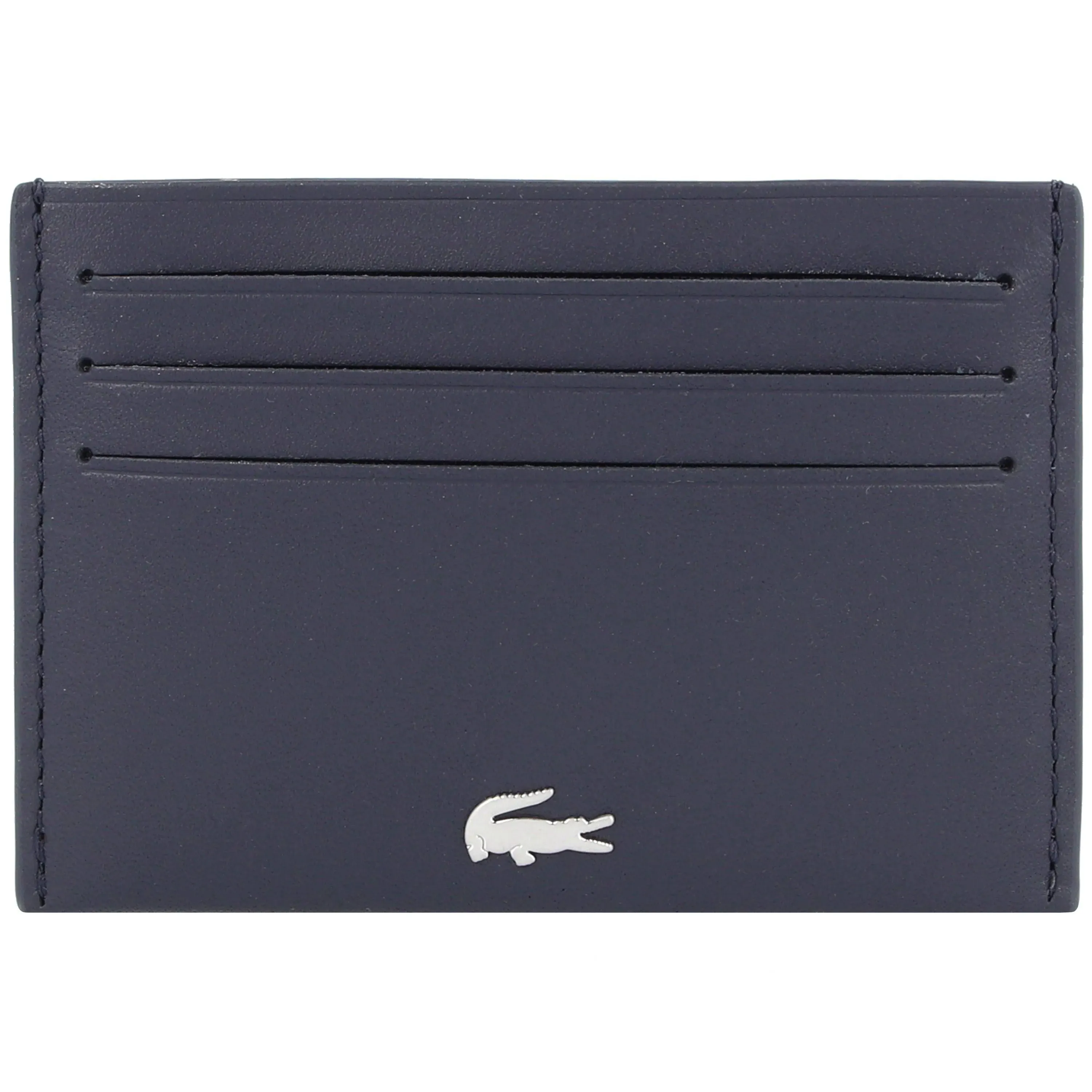 Lacoste Men's Fitzgerald Wallet