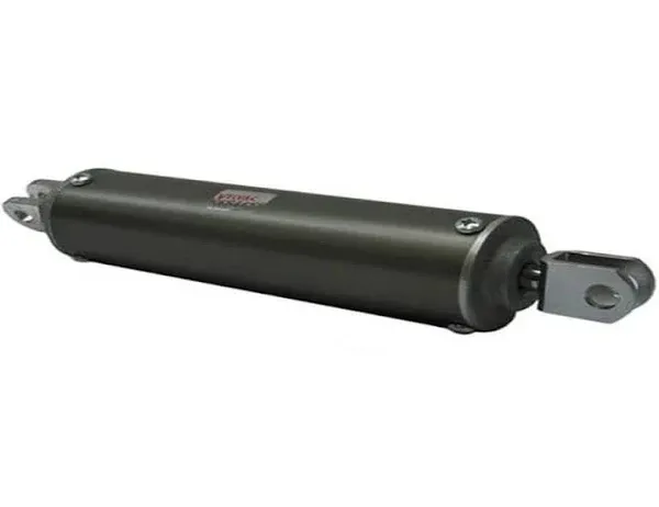 2-1/2&#034; Bore Single Acting Air Cylinder 6-3/4&#034; Stroke