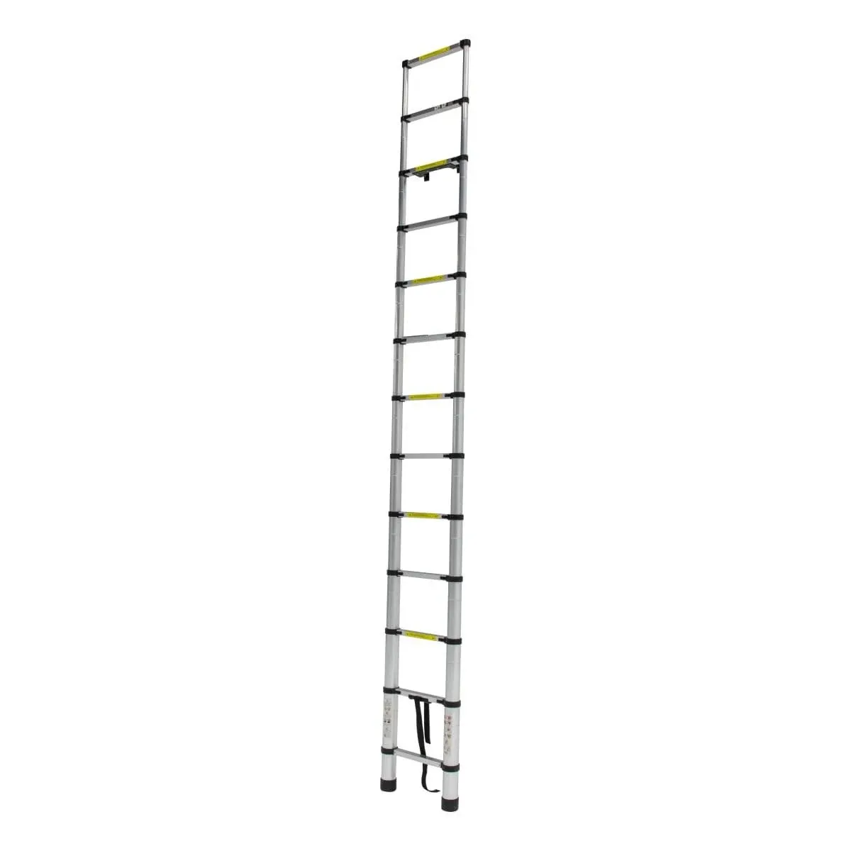 Lippert 2021097938 On-The-Go Ladder - 12.5&#039;