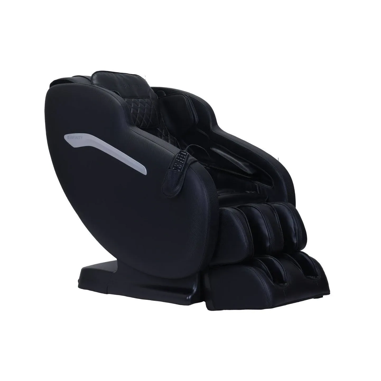Infinity Aura Massage Chair