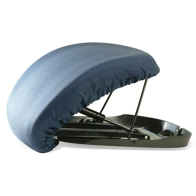 Upeasy Seat Assist