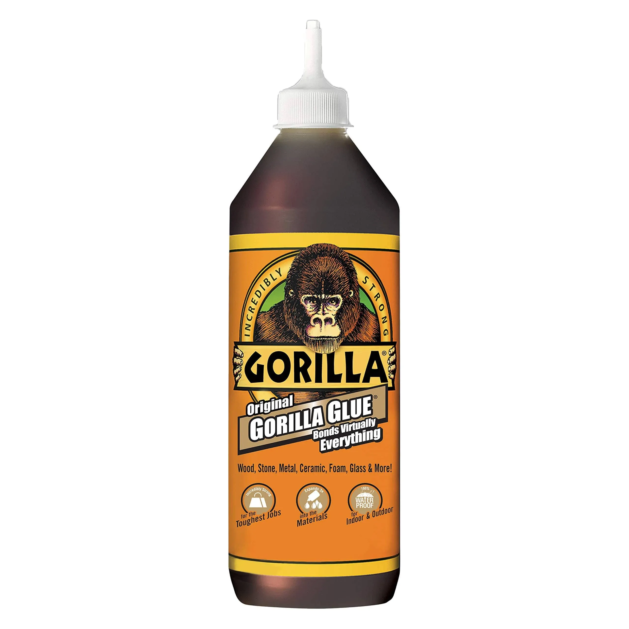 Gorilla Original Glue