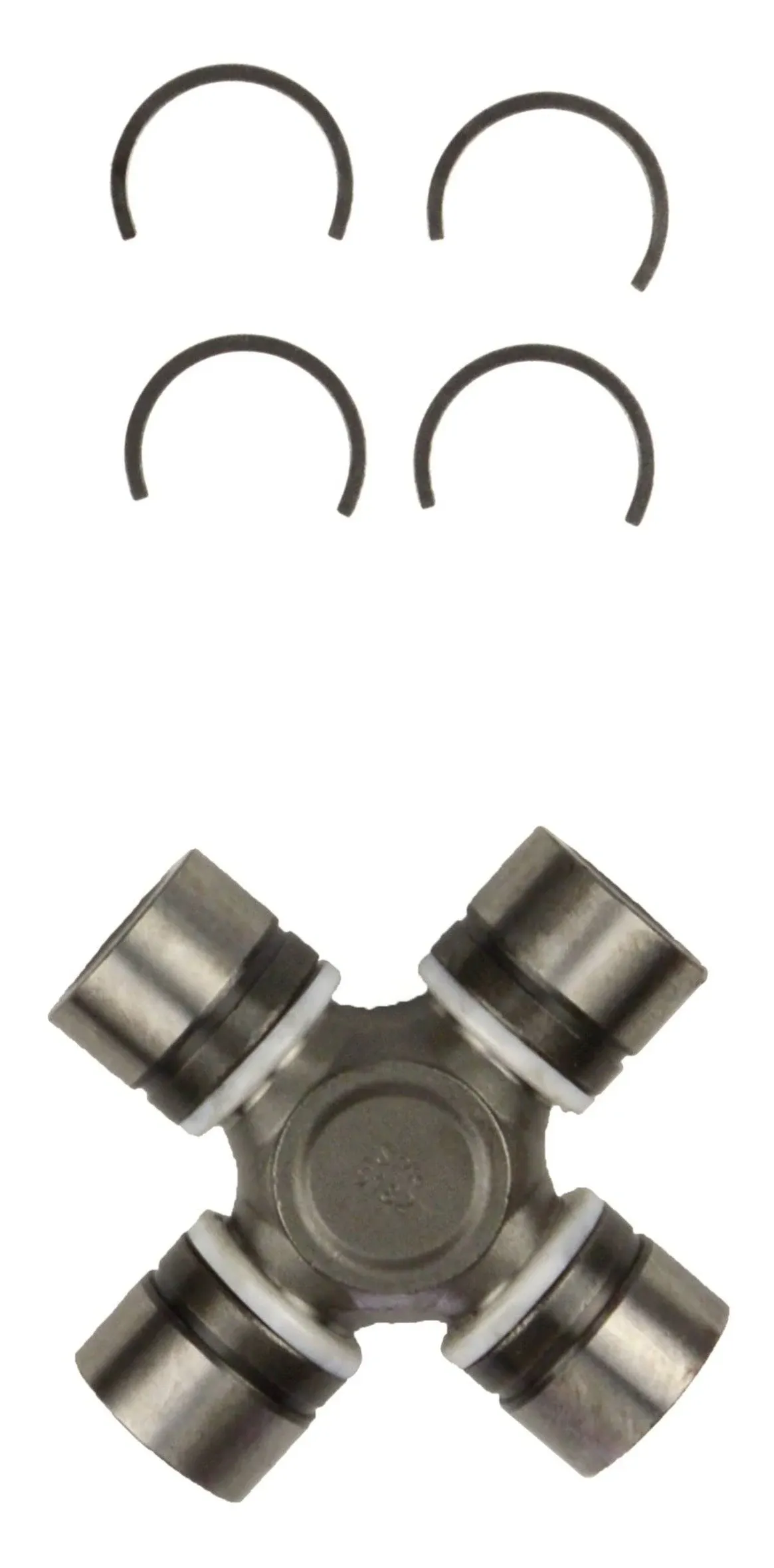 Spicer 5-7166X Dana Universal Joint