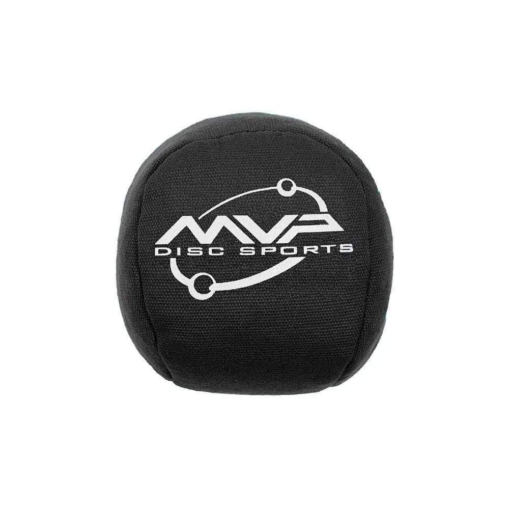 MVP Osmosis Sport Ball