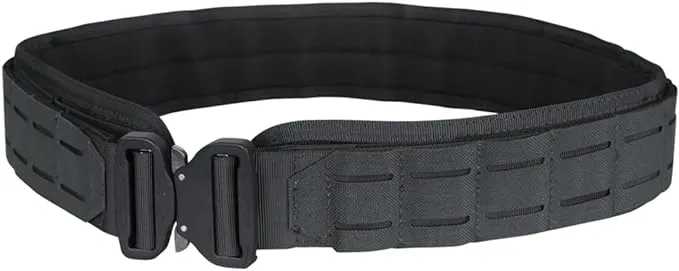 Condor LCS Cobra Gun Belt