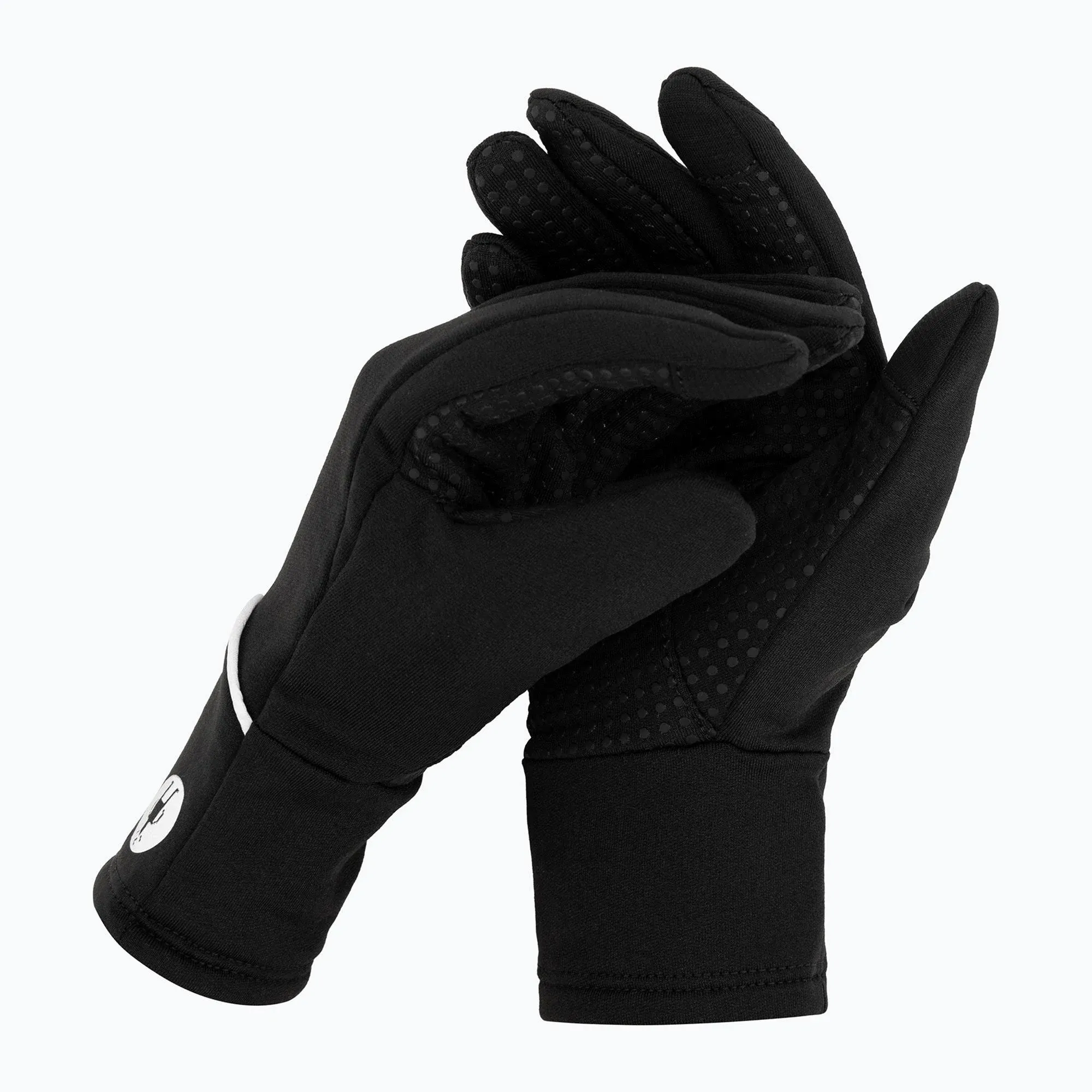 Smartwool Active Fleece Gloves