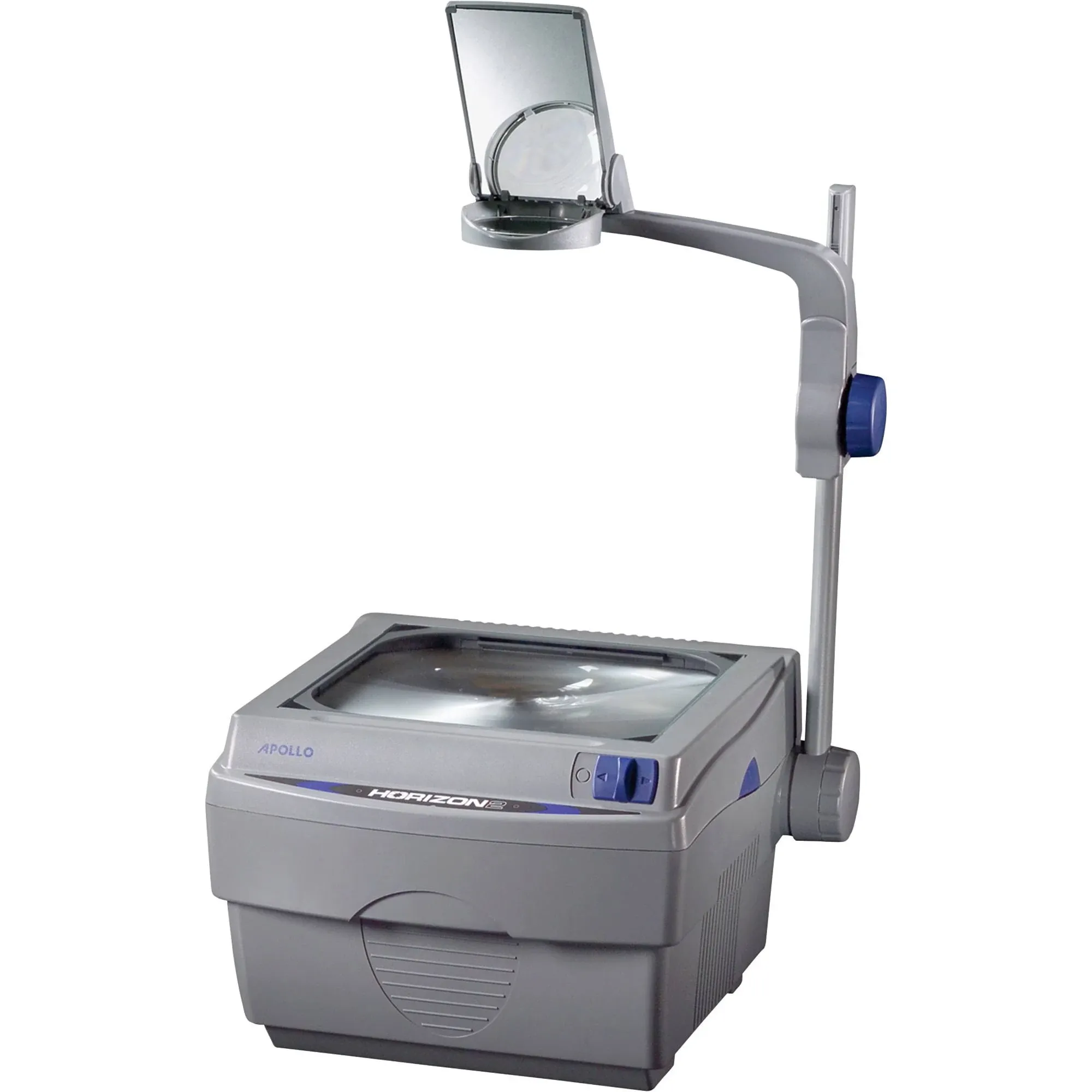 2000 Lumens Overhead Projector Apollo