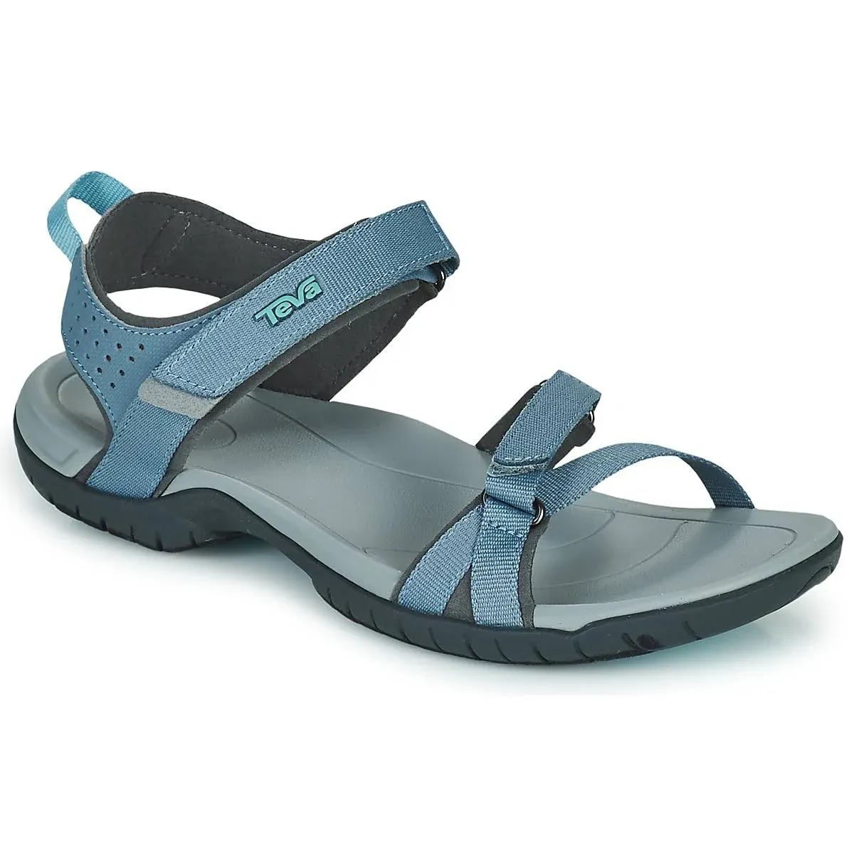 Teva Women's Verra