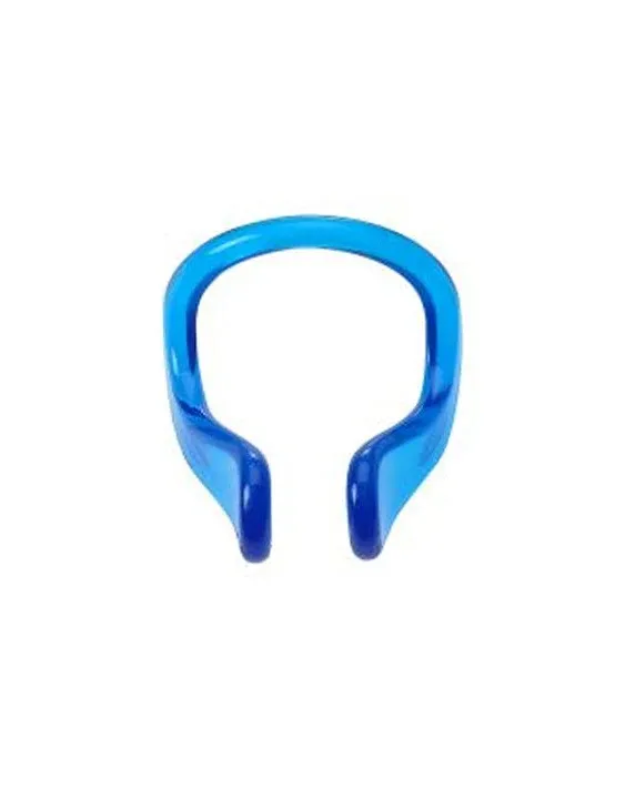 Speedo Profile Nose Clip/ Ear Plug Set