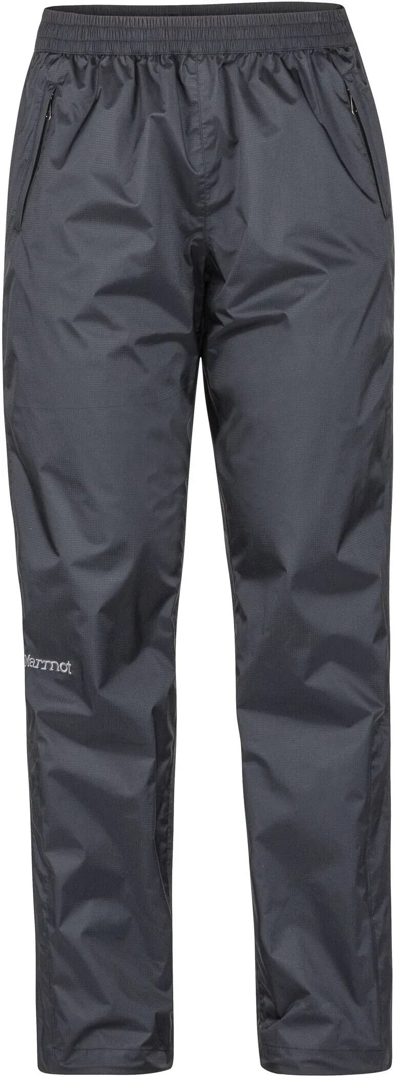 MARMOT Women's PreCip Eco Pant