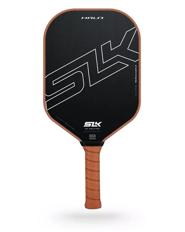 Selkirk SLK Halo XL Pickleball Paddle