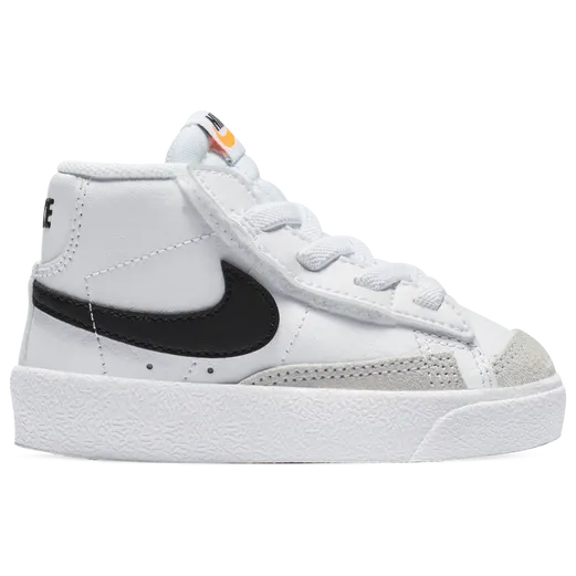 Nike Blazer Mid '77  Tenis para bebé e infantil