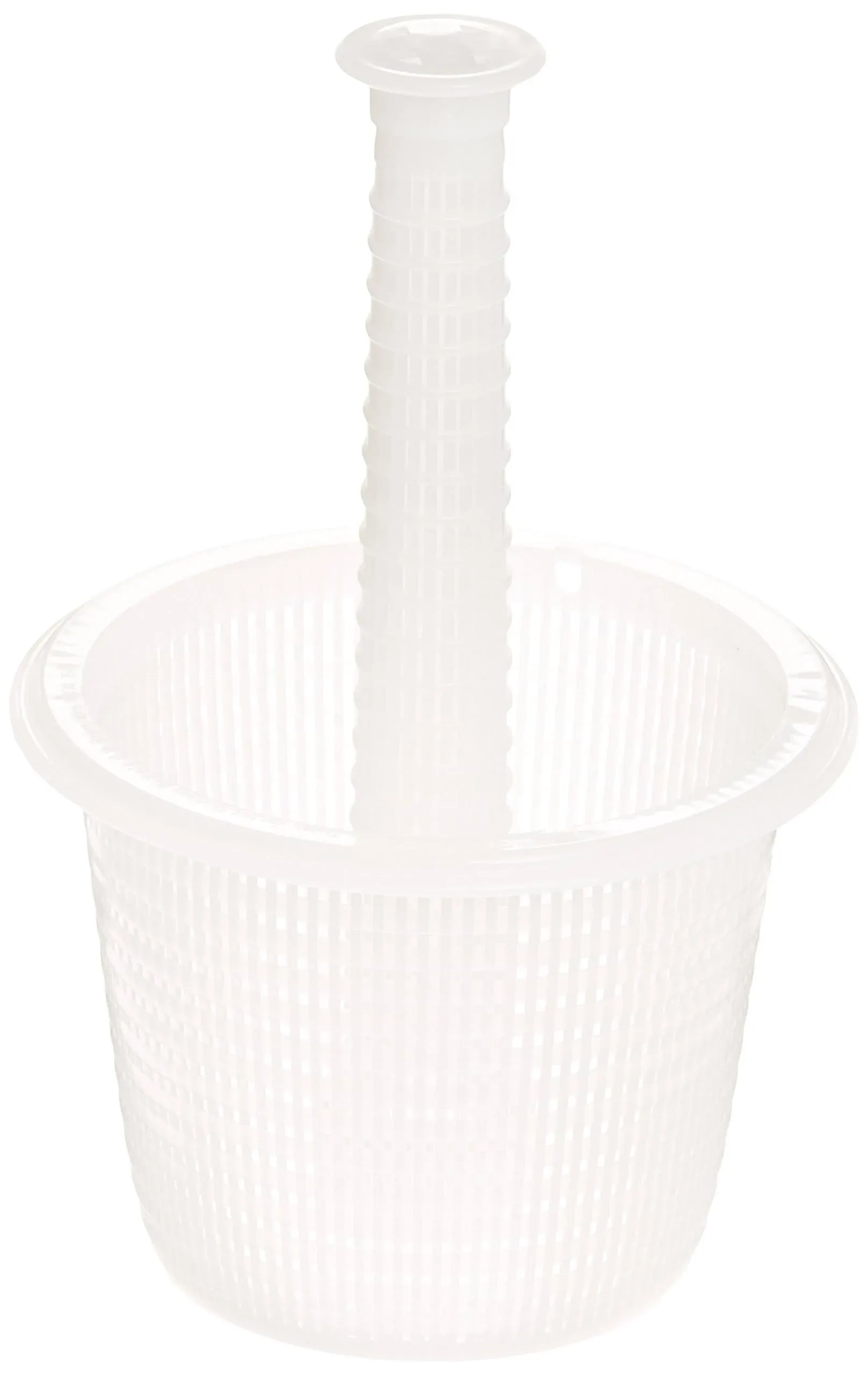 SKIMPRO SP1070 / U-3 VENTED SKIMMER BASKET (GVT INC - SP-HP-24)