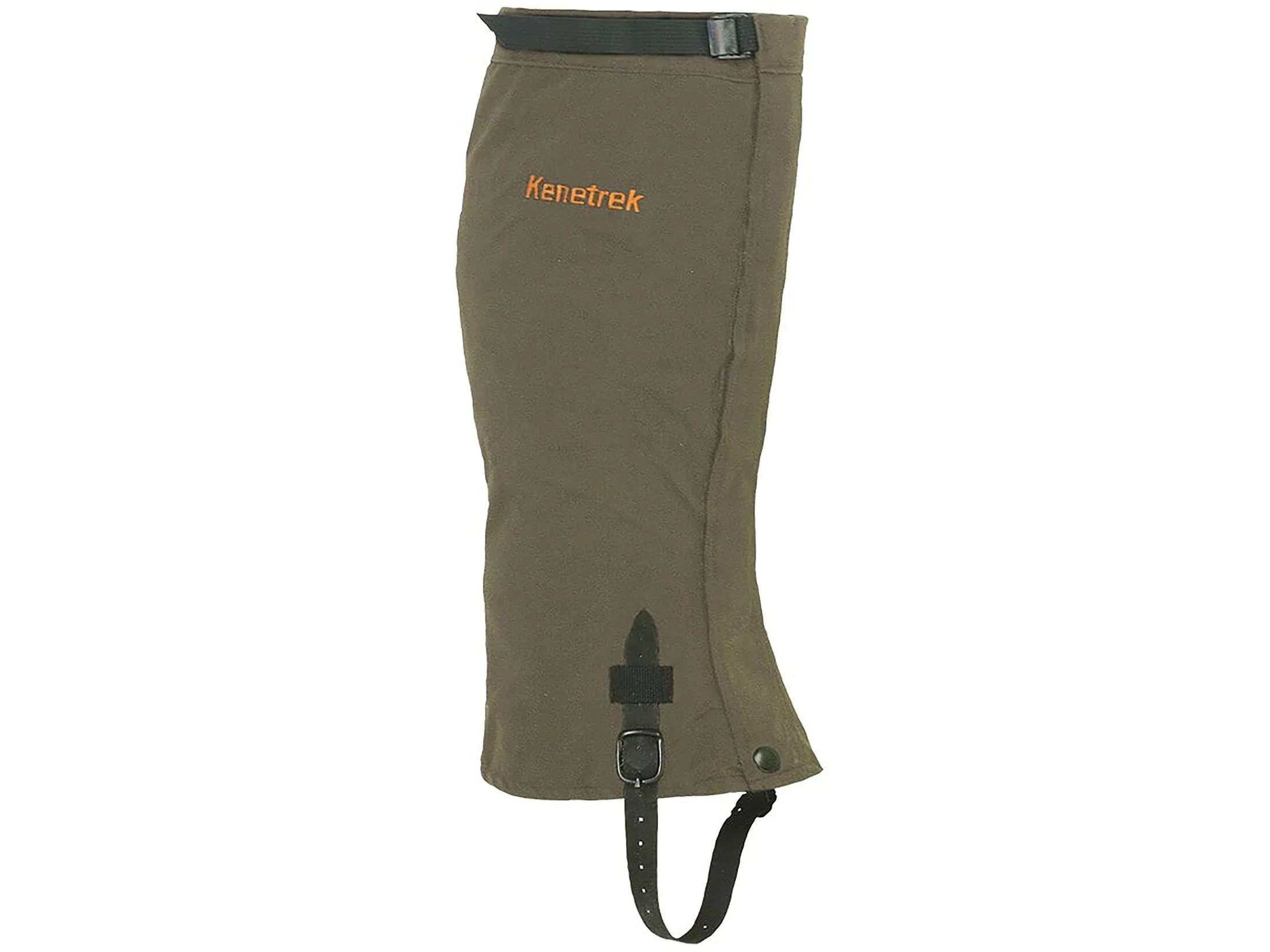 Kenetrek Hunting Gaiters