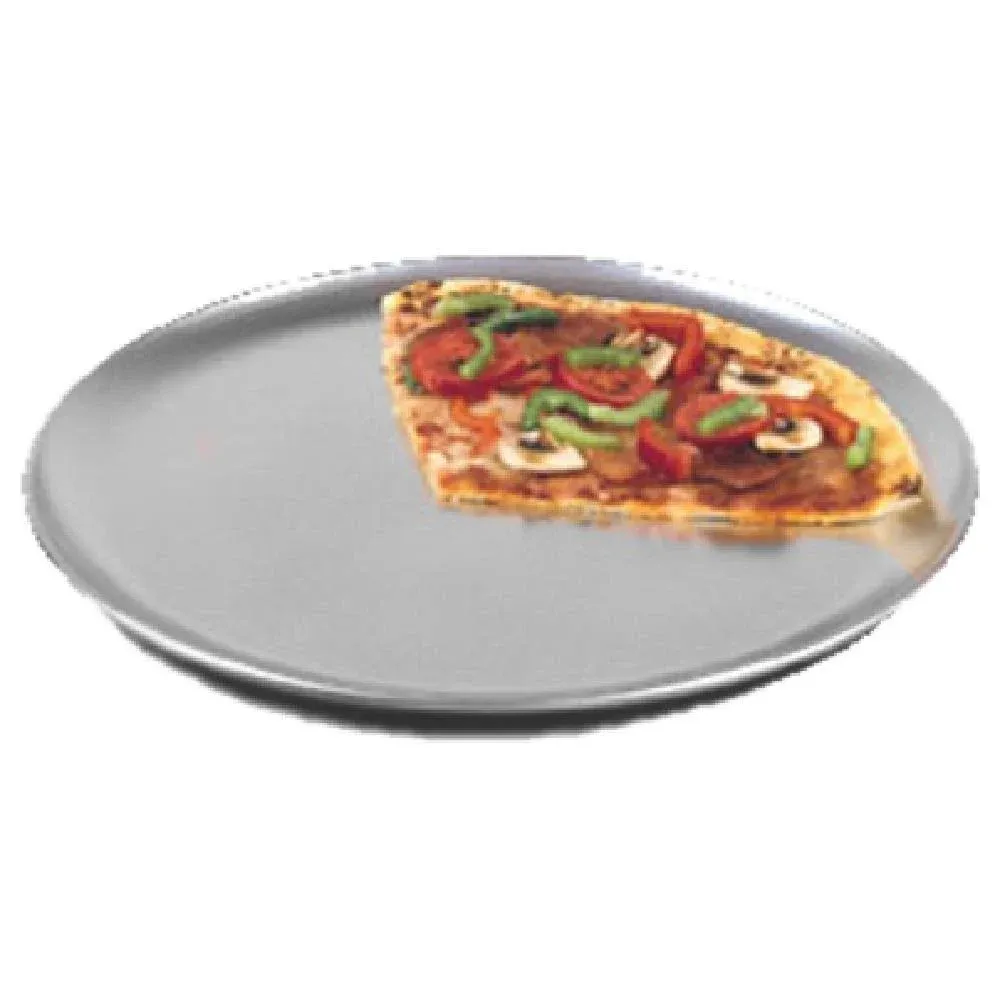 American Metalcraft - CTP19 - 19 in Coupe Pizza Pan