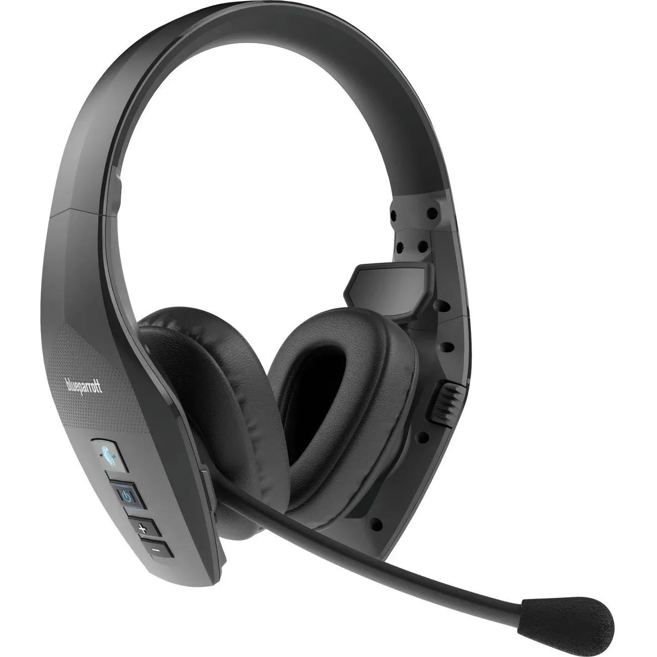 BlueParrott B650-XT Bluetooth Headset