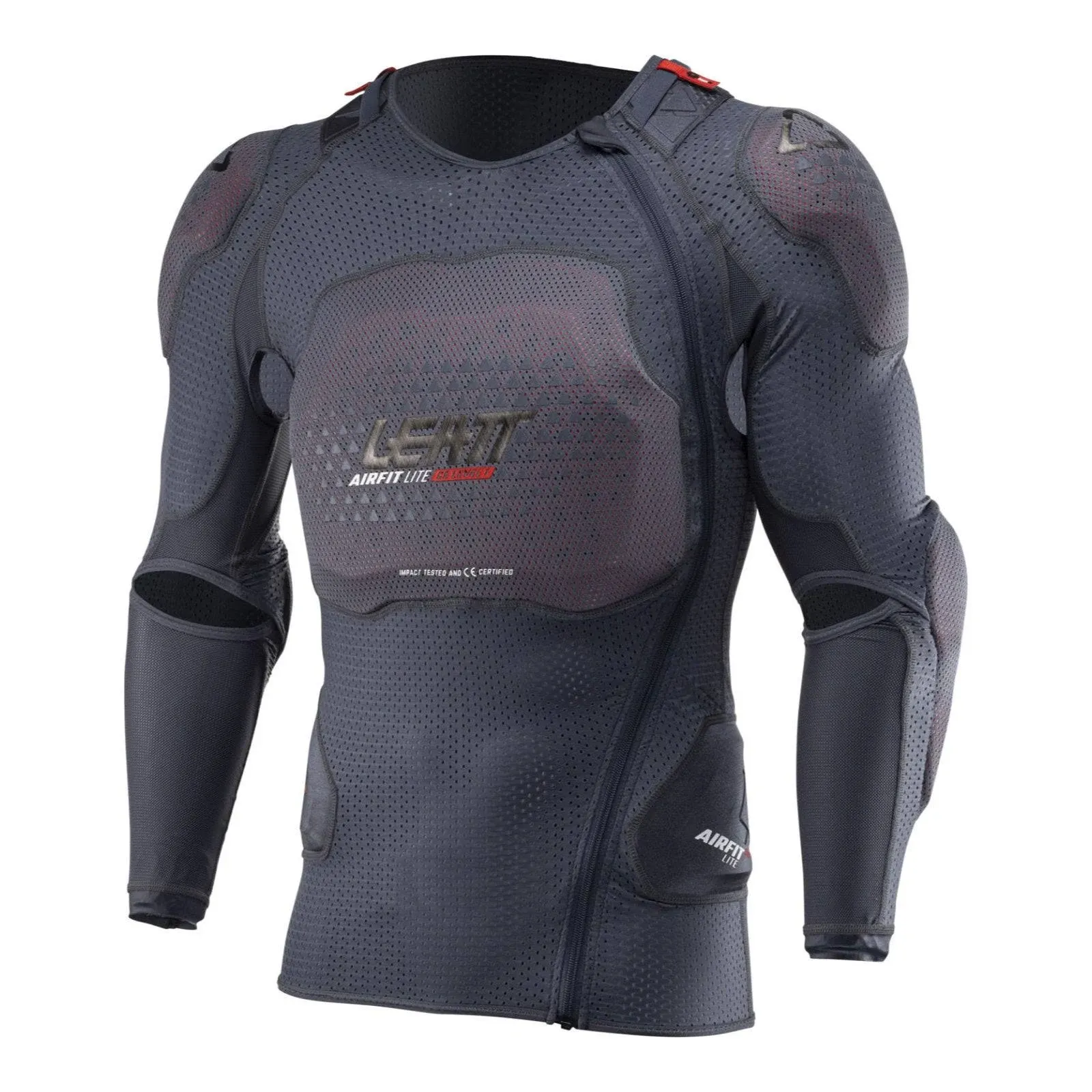 Leatt AirFit Lite Evo Body Protector