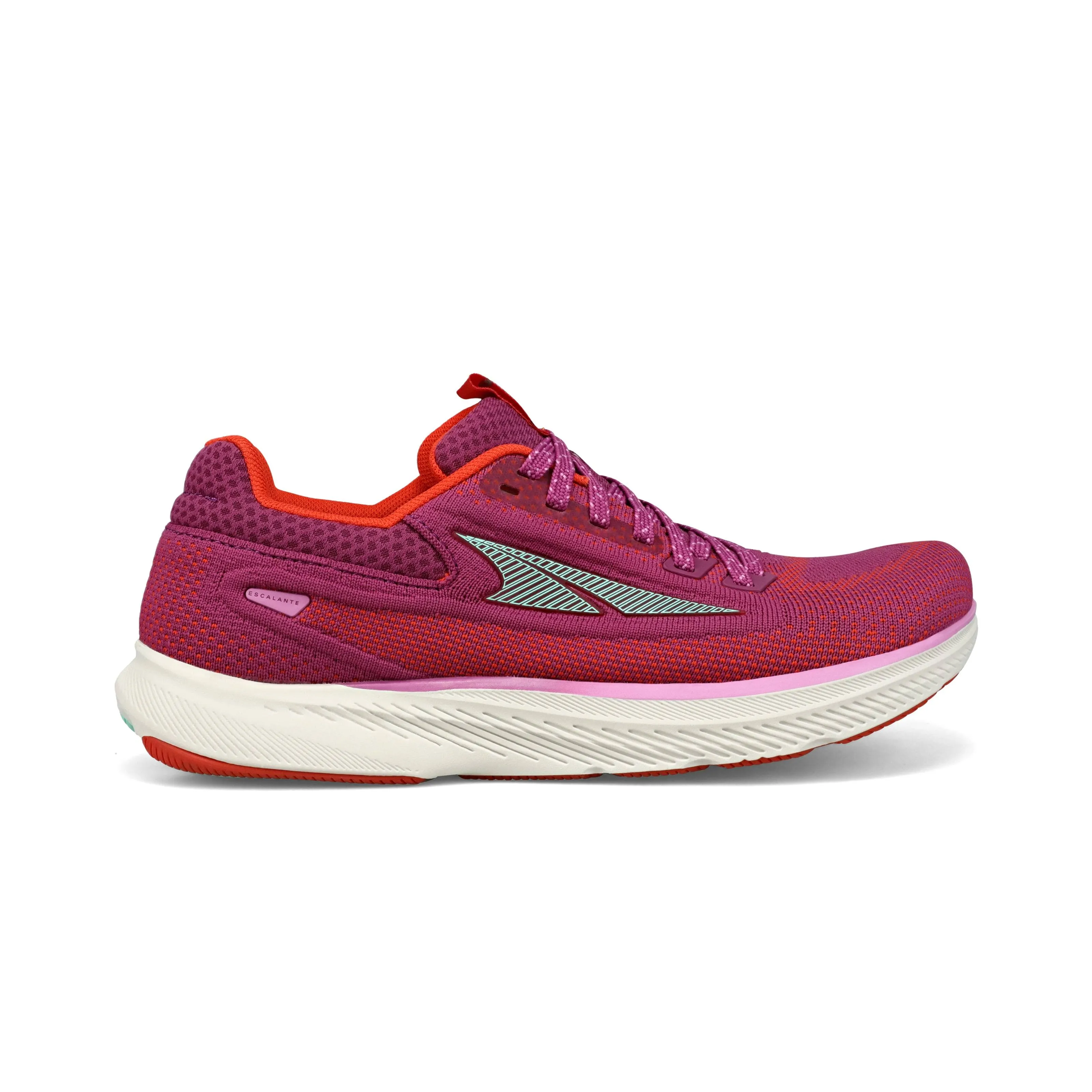 Altra Women's Escalante 3