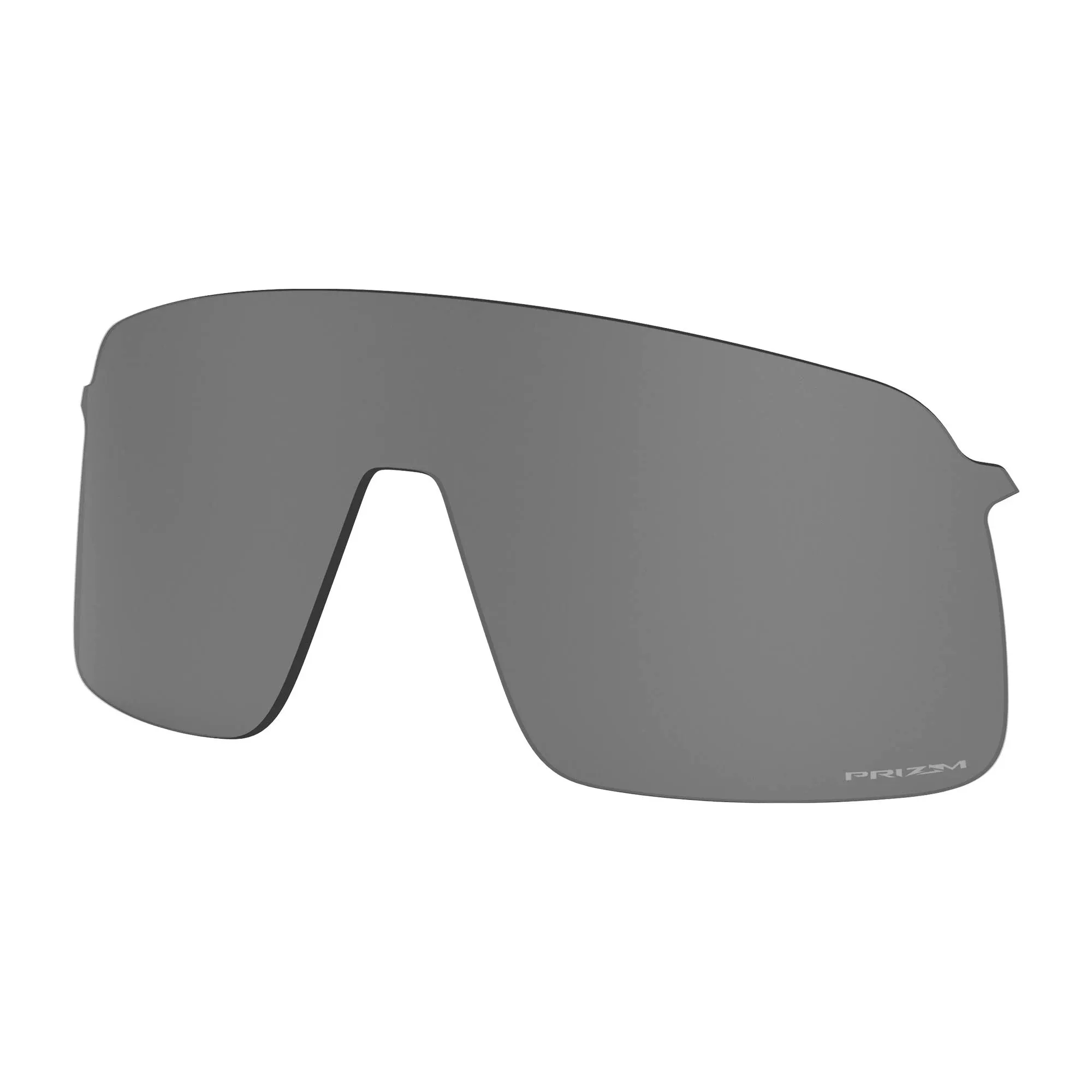 Oakley Sutro Lite Replacement Lenses Prizm Black Lens