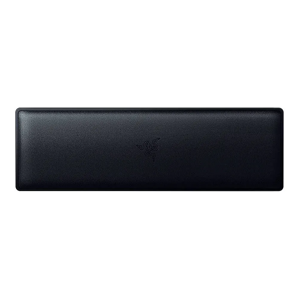 Razer Ergonomic Wrist Rest for Mini Keyboards