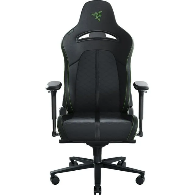 Razer Enki Gaming Chair