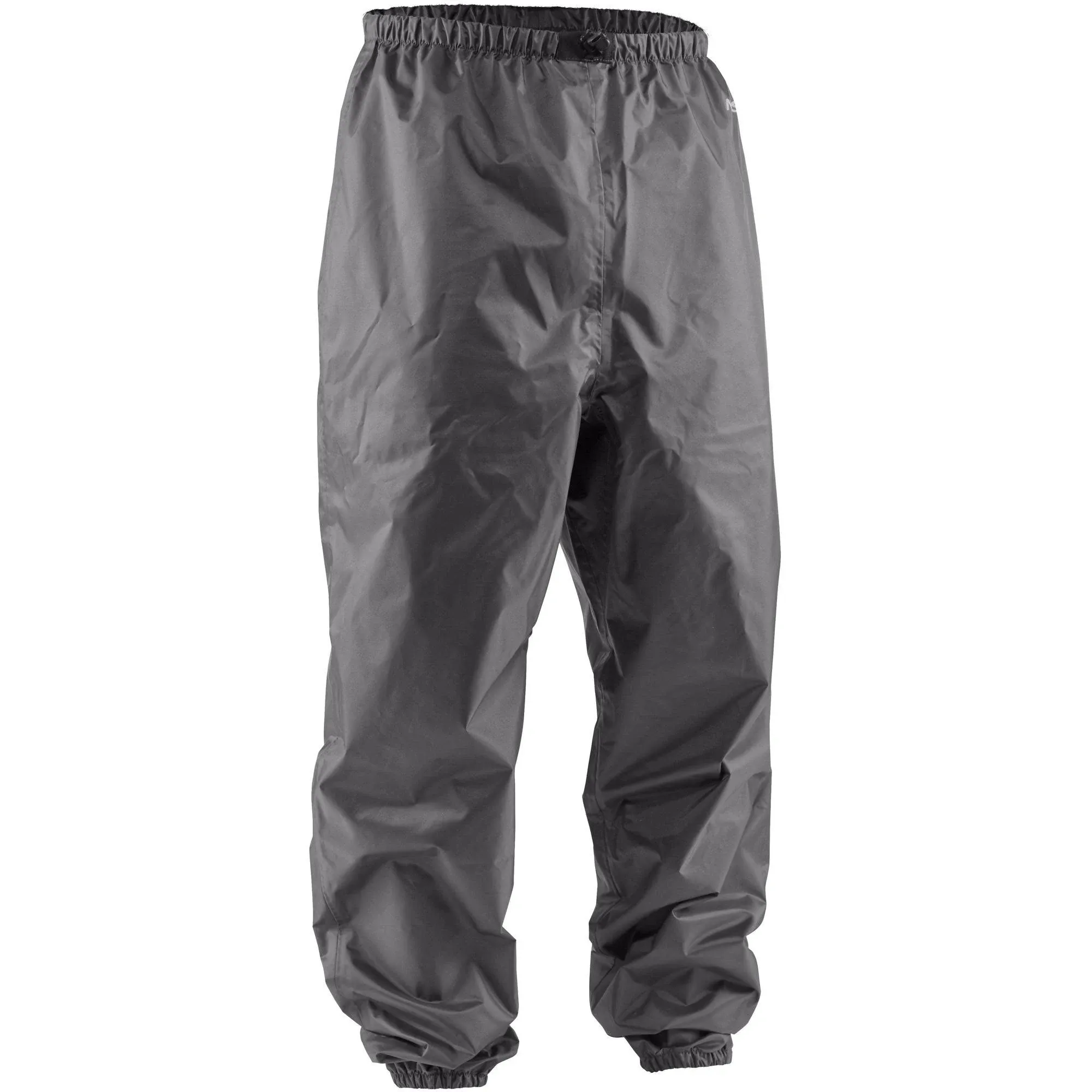 NRS Rio Paddling Pants