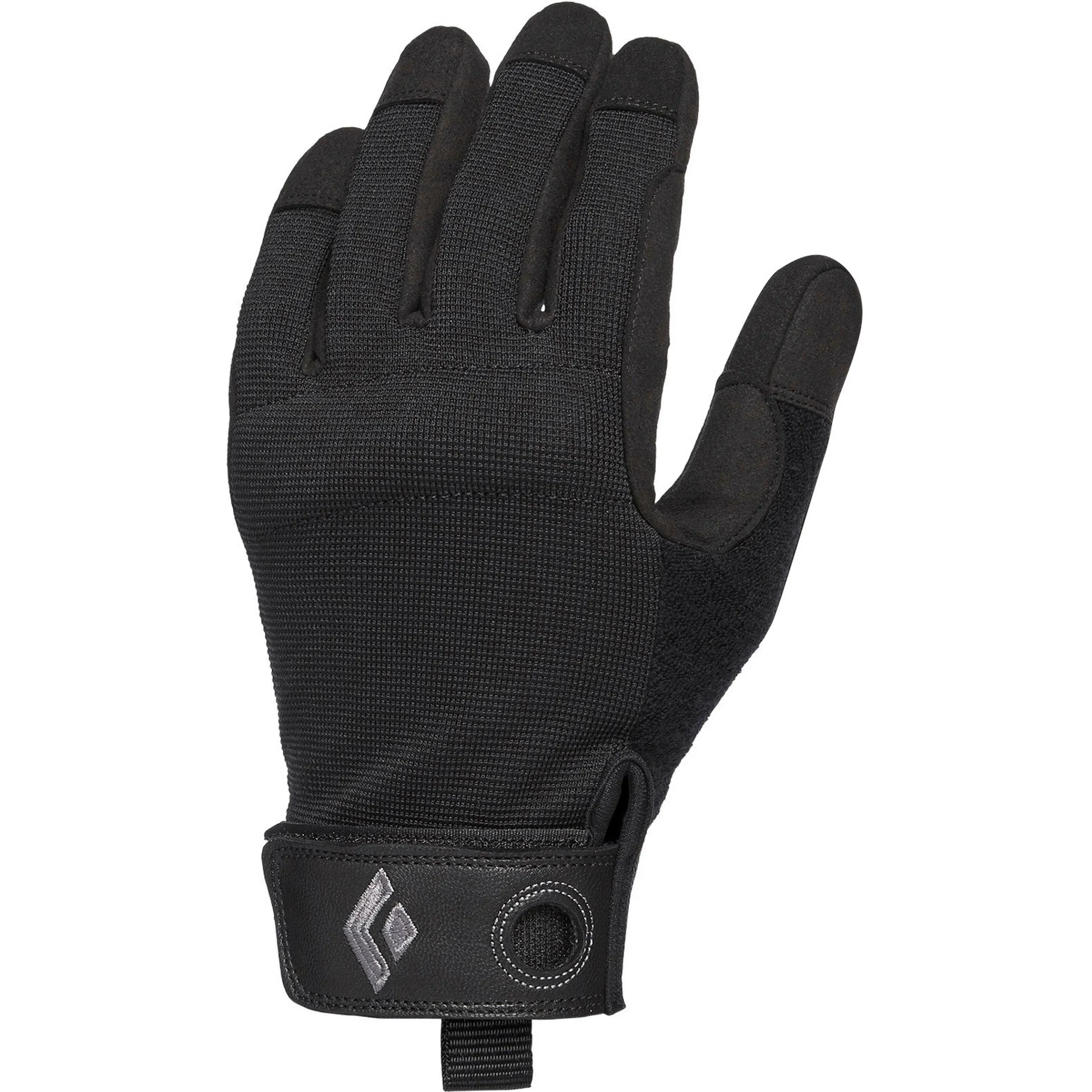 Black Diamond Crag Gloves