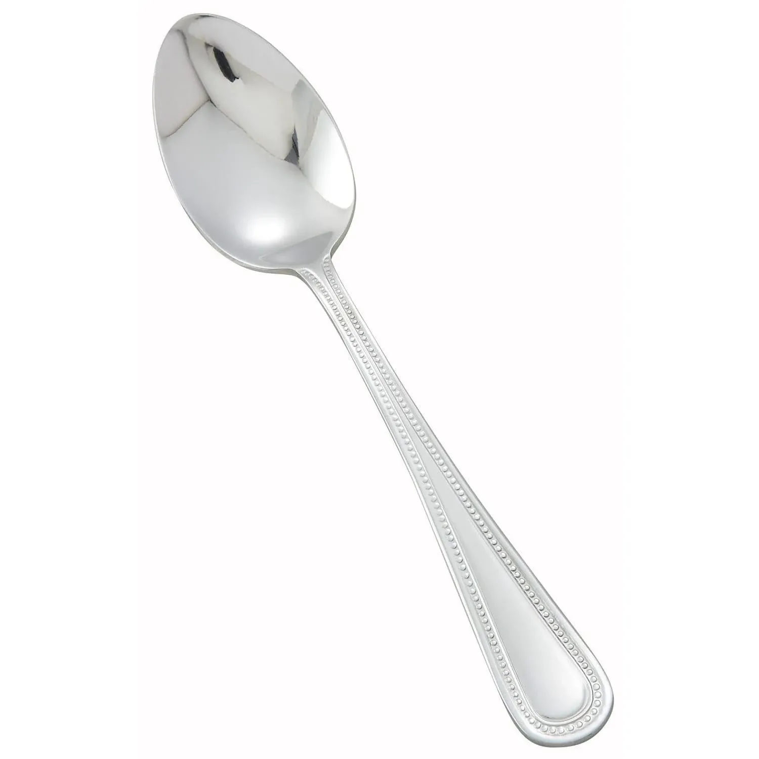 Winco - 0005-01 - Dots Teaspoon