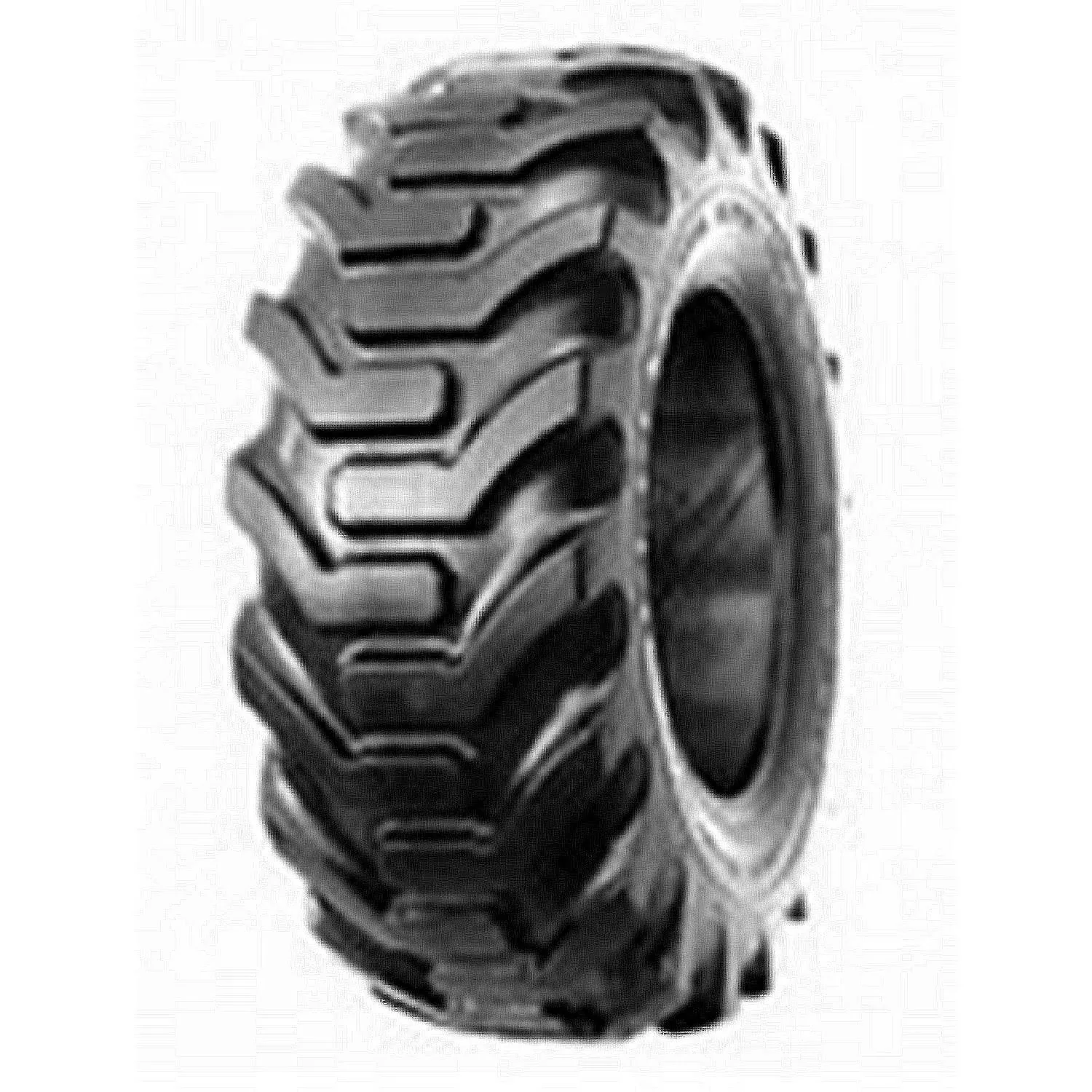 Galaxy Super Industrial Lug R-4 Tires, 12.5/80-18 134A8 | SimpleTire