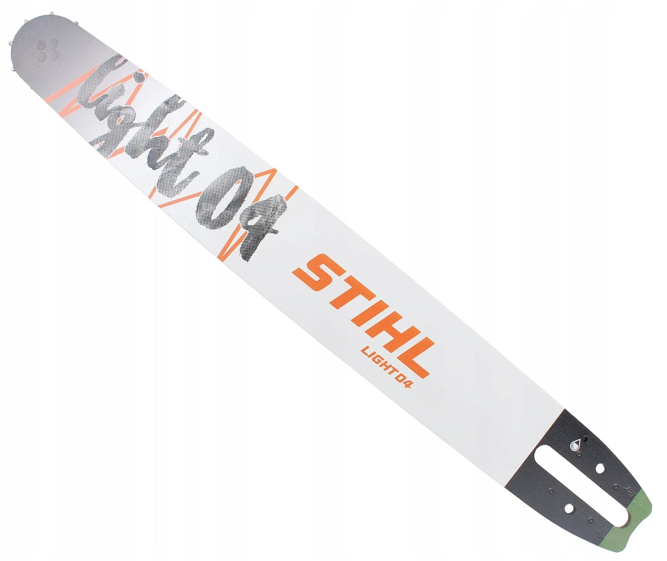 STIHL MS261 MS270 MS271 MS290 MS291 MS311 MS391 20&#034; LIGHT 04 BAR &amp; CHAIN - .325