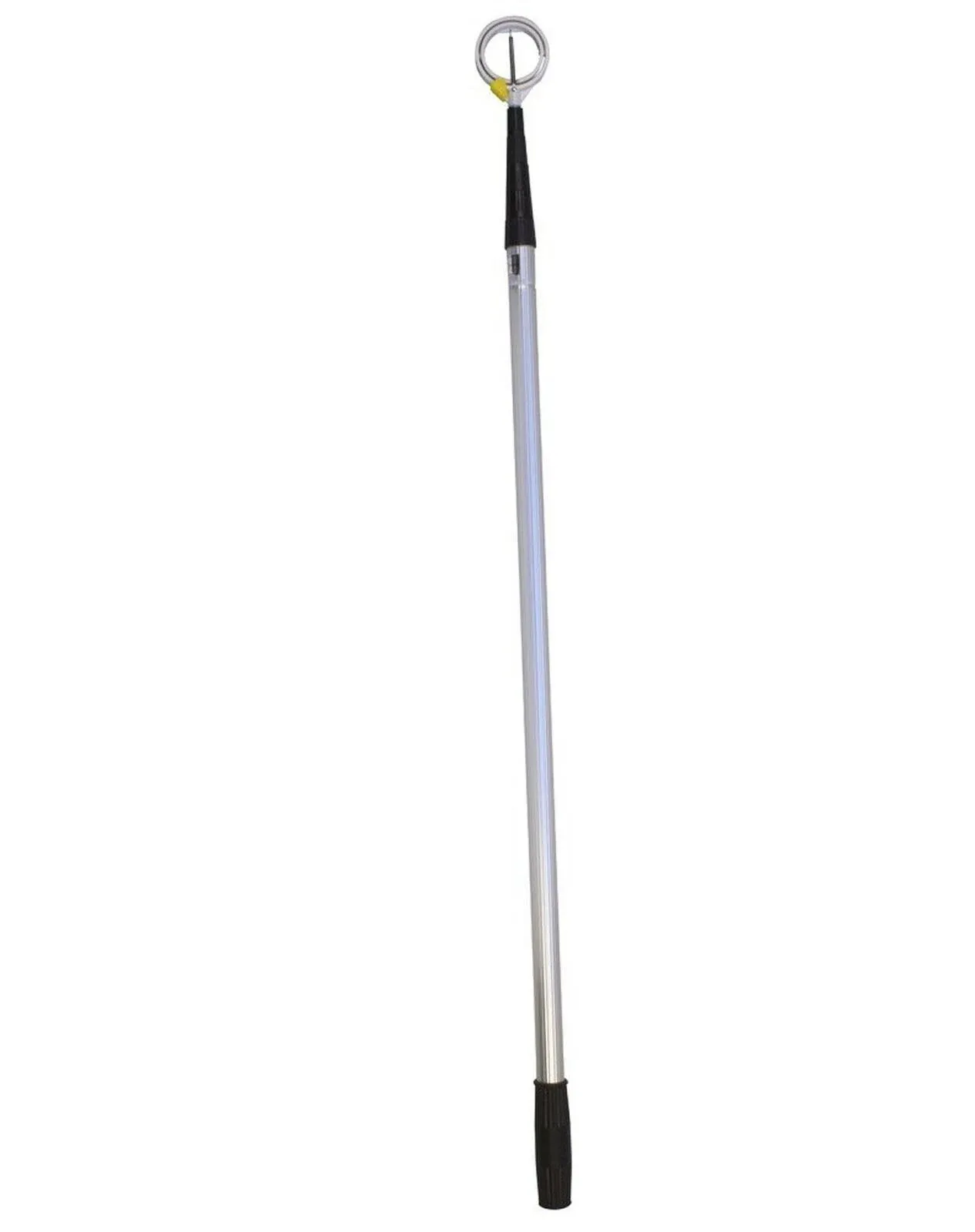 NEW IGotcha Standard Aluminum Golf Ball Retriever 21&#039;