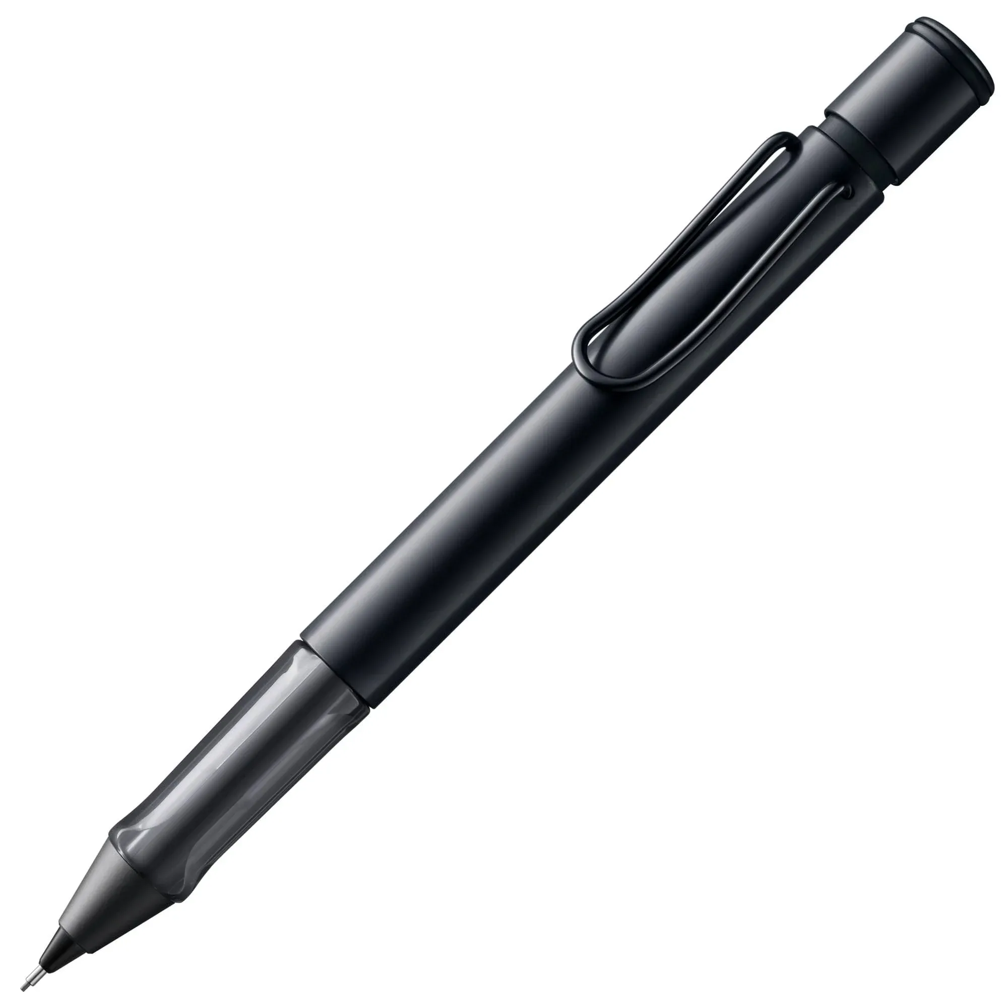 Lamy AL-star Mechanical Pencil