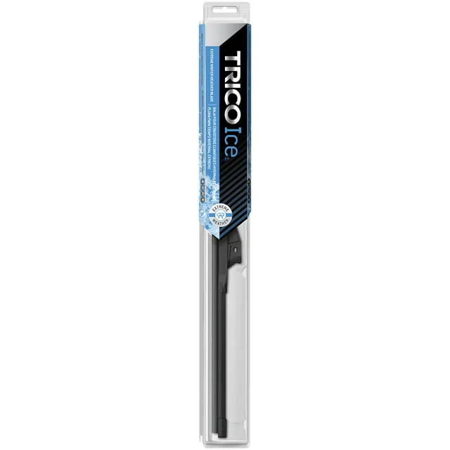 Trico 35-220 Ice 22" Wiper Blade