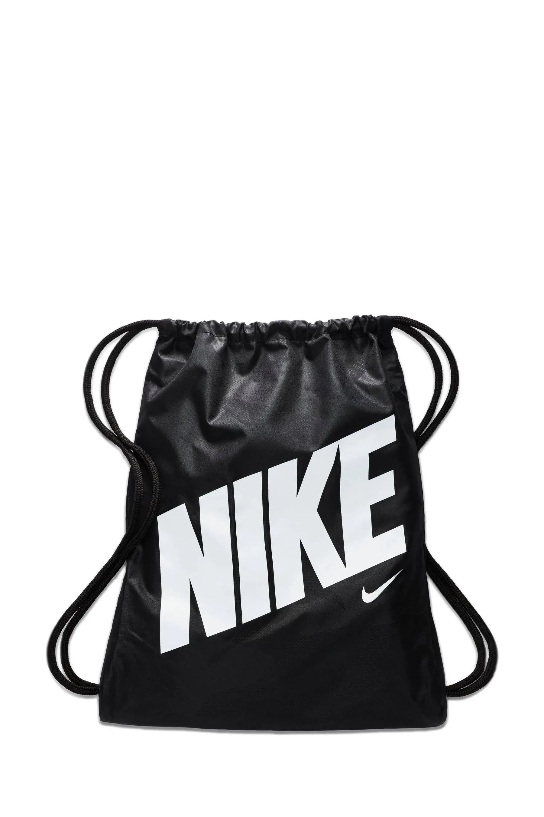 Nike Kids' Gym Sack