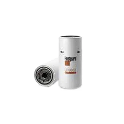 Fleetguard Lube Filter LF3883