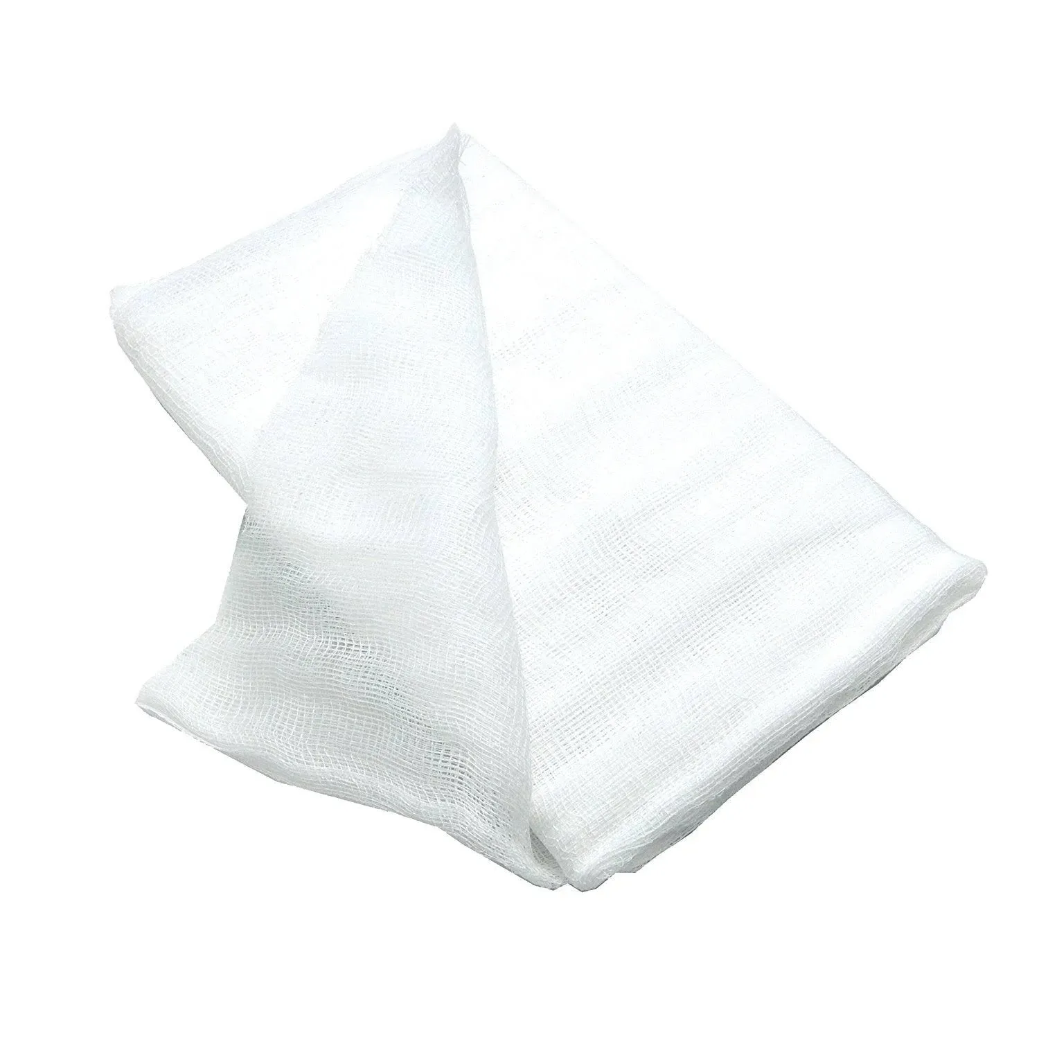 Fox Run Cheese Cloth