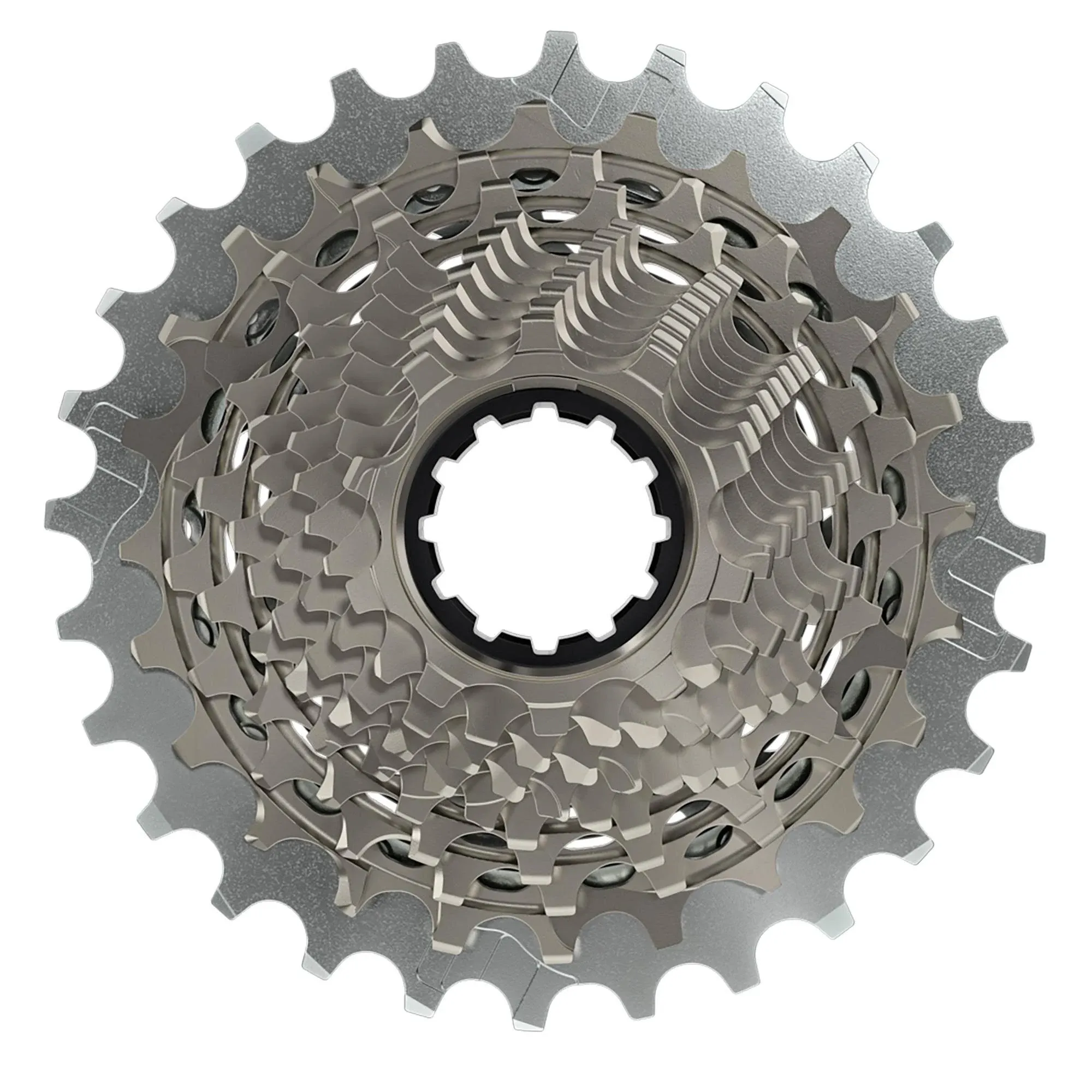 SRAM Red XG-1290 Cassette 12 Speed