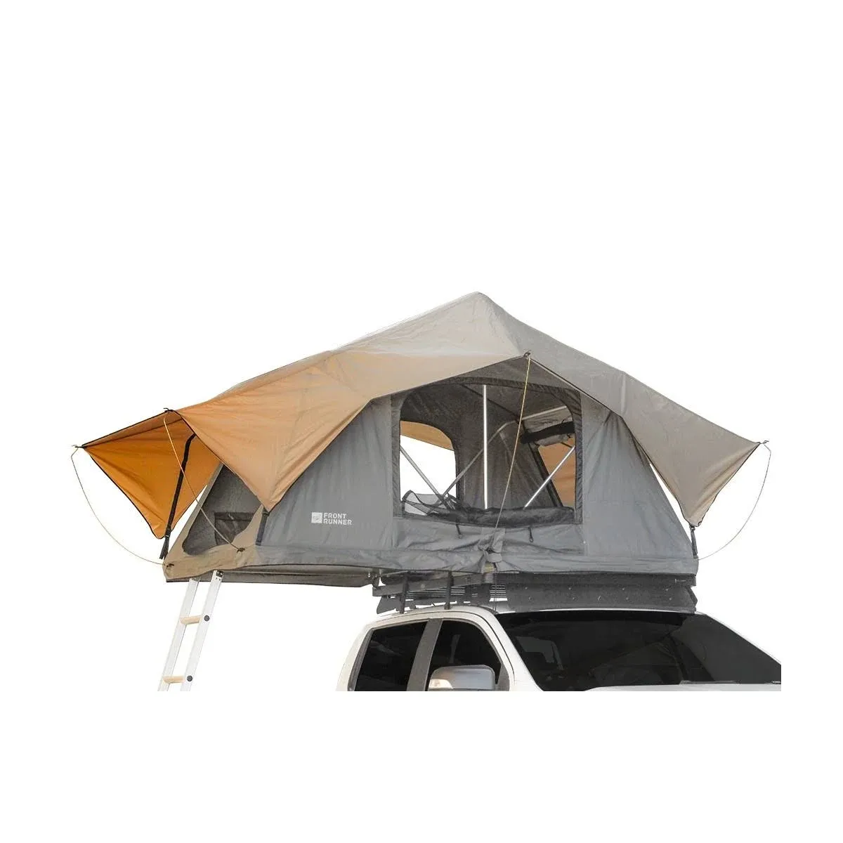 Front Runner - Roof Top Tent