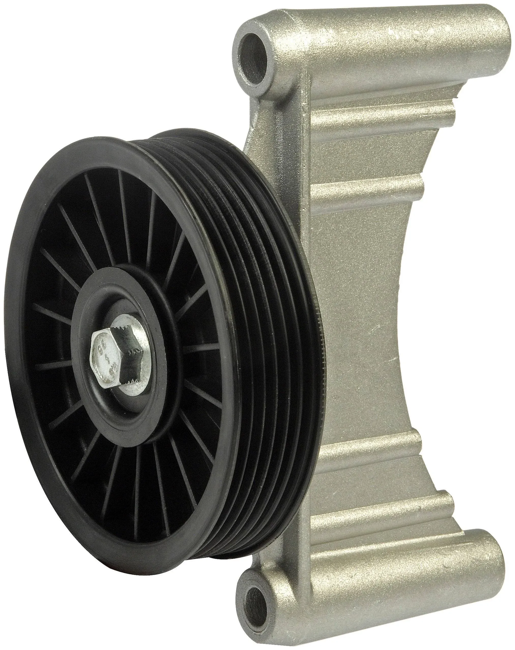 Dorman 34152 A/C Compressor Bypass Pulley