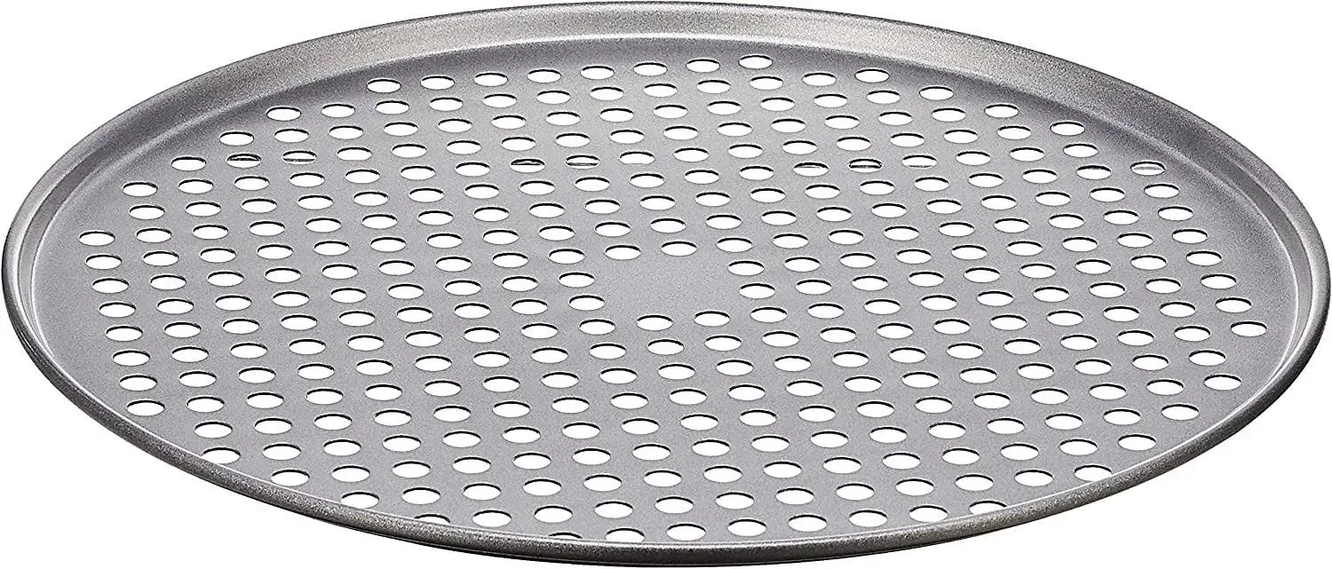 Cuisinart 14" Pizza Pan 1512264