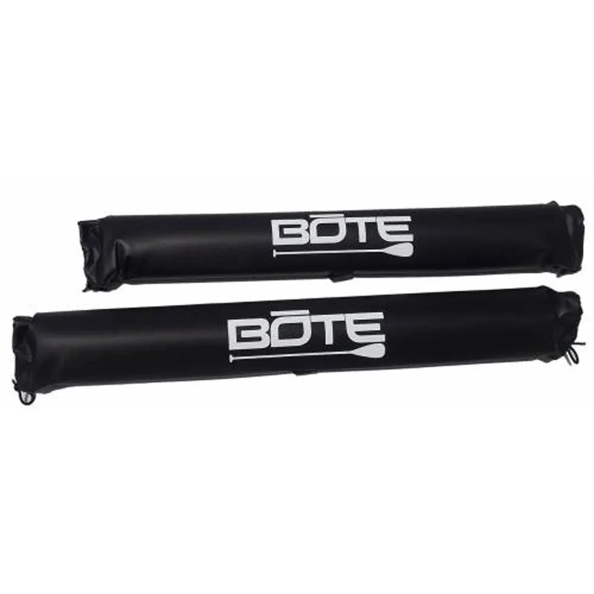 Bote Roof Rack Pads