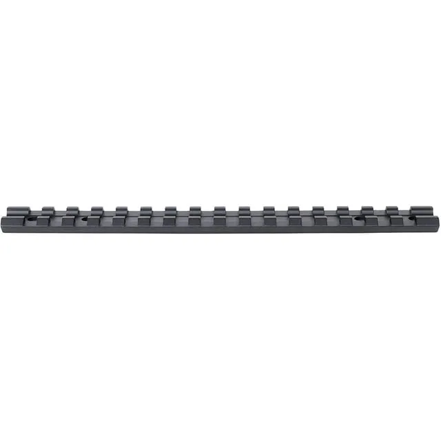 Monstrum Picatinny Rail Mount for Savage Axis/Edge Rifles